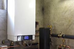 Butters Green condensing boiler companies