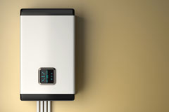 Butters Green electric boiler companies