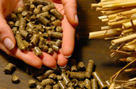free Butters Green biomass boiler quotes