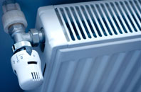 free Butters Green heating quotes