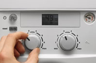 free Butters Green boiler maintenance quotes